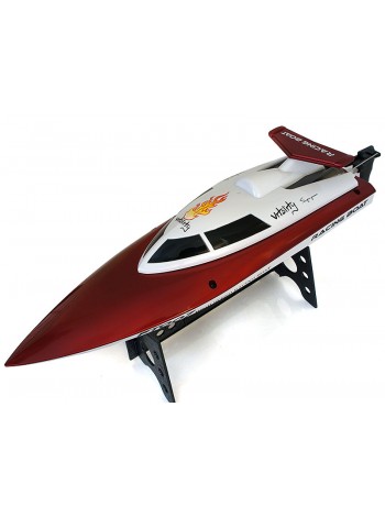Speedy FT-007